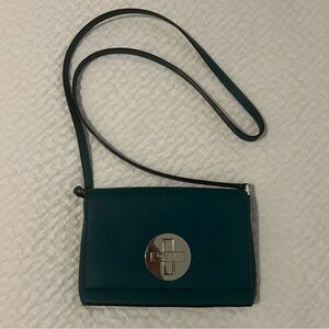 Kate Spade Sally Newbury Lane Crossbody Shoulder Bag